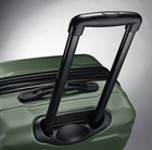 Samsonite Omni Pc Hardside Expandable Luggage With Spinner Wheels 