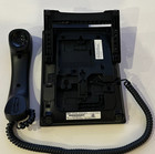 Lot Of 10 Nec Dt500 Dtk-24d-1 Black Office Phones Tested Working