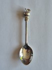 New York Vintage Souvenir  Spoon Collectible