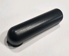 Oem Handheld Portable Antenna For Garmin Gpsmap 276c 176 010-10299-02 Genuine