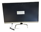 Hp 24f 23 8-inch  Class Full Hd Lcd Monitor