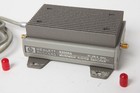 Hp agilent keysight 83006a Microwave System Amplifier 0 01 10mhz -26 5ghz Tested