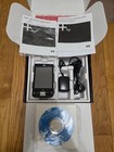 Hp Ipaq 211 Enterprise Handheld Win 6 0 624mhz  fb041aa aba 