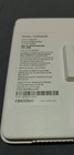 Honeywell Home Tuxedow 7  Tablet