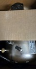 New Mccann s E400397 Big Mac Fastflow Carbonator