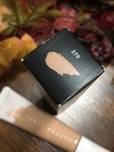 Fenty Beauty Pro Filt r Hydrating Longwear Foundation 1 08 Fl Oz Shade 270