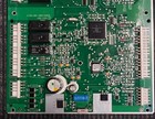 Industrial Control Pcb Board Assembly