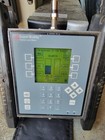 Applied Instruments Super Buddy  Satellite Signal Meter Field Tested