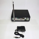 Uniden Bearcat Bcd996xt Digital Trunktracker Iv Mobile Base Scanner Power antenn