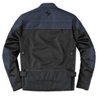 Scorpionexo Cargo Air Men s Lightweight Mesh Motorcycle Riding Jacket   