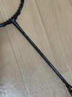 Voltric Z-force Ii Badminton Racket Discontinued Yonex