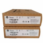 New Factory Sealed 1746-no4i Slc 500 Analog Ouput Module Ab