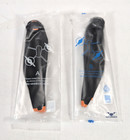 New Genuine Dji Mavic 4 Pro Propellers-usa In Stock 