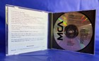 The Who  Who s Next 1971 Cd