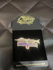Disney Auctions Exclusive Limited Edition - 20 000 Leagues Nautilus Crew Pin
