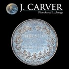 1888 Denmark 2 Kroner Christian Ix 25th Jubilee Silver Crown Km-799 Au Details