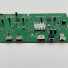 Asus Tuf Vg27aq 27inch Gaming Monitor Main Board 4h 4dp01 a11