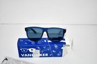 Vanlinker Retro Aviator Polarized Sunglasses For Men   Women     Trendy 70s Vintag