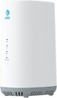 At t Internet Air 5g Gateway  High Speed Hotspot For Business Internet Ncm1120d2