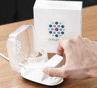 Orthopulse For Invisalign