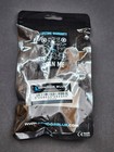 Kondor Blue D-tap To Dc Right Angle Coiled Cable  5 5 X 2 5mm   canon C70 atomos