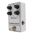 Demonfx Bass Chorus Just Arrived Fast Us Ship  No Int l Wait Times