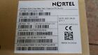 Nortel Ntdu92bc70e6 Phone