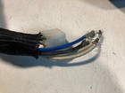 0h6632 Generac Generator Stator