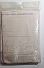 Aunt Lydia s Normandy International Flower Rug Pattern No  405   24  X 36   Nip