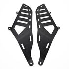 Panniers Rack Side Luggage Rack For Kawasaki Klr650 2022-2025 Klr650s   Abs