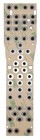 Bose Rc28t1-27 Rc28t1-40   button Repair Kit   For Lifestyle Remote Control Av28