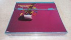 Vtg 29100 Mead Trapper Keeper Design Series  Folders  Paper  Portfolio  Notebook