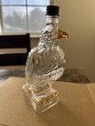 Jack Daniels 7    Eagle Whiskey Decanter