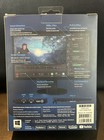 Elgato Game Capture Hd60 Pro  pcie  1080p 60fps Capture Card     Gently Used