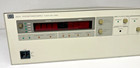 Hp 6031a System Power Supply 0-20v 0-120a 1000w For Parts