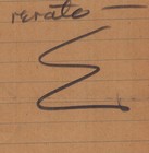 Thomas A  Edison - Autograph Note Signed