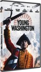 Young Washington  dvd  2026  Brand New Sealed Usa   