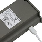 2 Pack Battery Em6 For Tactacam Reveal Hunting Camera Reveal X  Xb  X Gen 2 0 Us