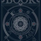 The Book The Ultimate Guide To Rebuilding A Civilization - Inspirational Science