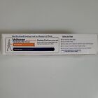 Arthritis Pain Relief 5 29oz Exp 2026 