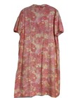 Vintage Housecoat A Nancy Frock  Dress Wear Anywhere