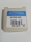 Ingersoll Gqhg190508r01 In2006 Hard Milling Insert 1pc