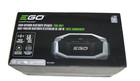 Ego Power  Sk1800 Outdoor Bluetooth Speaker Tool Only 180 Watts - New sealed 
