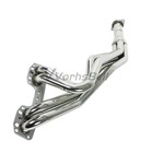 For 75-80 Toyota Celica Pickup 75-83 Hilux 2 2l Exhaust Header Stainless Steel