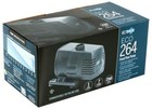 Ecoplus 264 Submersible Water Pump 290 Gph - Eco264 Aquarium Fish Hydroponics