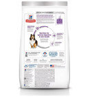 Hill s Science Diet Adult Sensitive Stomach   Skin Premium Dry Dog Food  Chicken