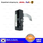 Genuine Oem Icm Relay Assy 952302b285 For Hyundai Santa Fe 2010-2012