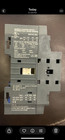 Abb Ot30f3 Disconnect   Service Switch