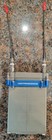 Lectrosonics Sra Dual Uhf Wireless Receiver  Block 21