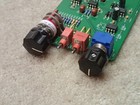 Seventh Circle Audio T15 Mic Preamp Sca